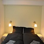 Apartment Lundsgaard Faaborg