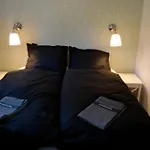 Lundsgaard Apartment