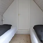 Lundsgaard شقة *