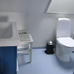 公寓 劳德斯嘉德公寓 *