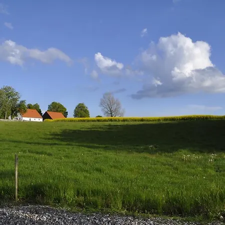 Lundsgaard