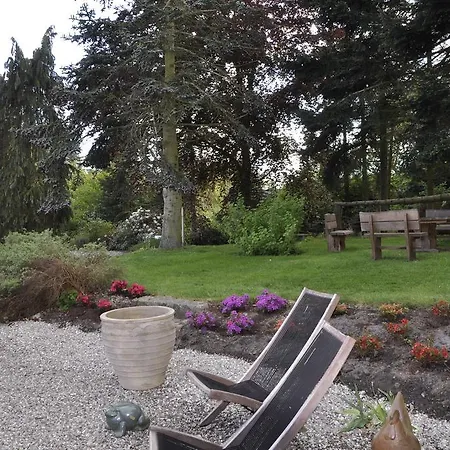 Lundsgaard Daire Fåborg