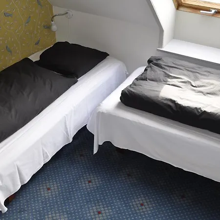 Daire Lundsgaard Fåborg