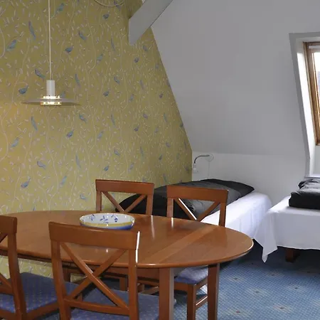 Lundsgaard Daire Fåborg