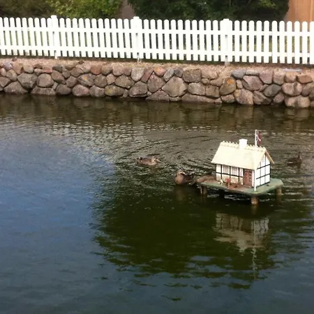 Daire Lundsgaard Fåborg