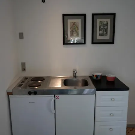 Lundsgaard Фоборг