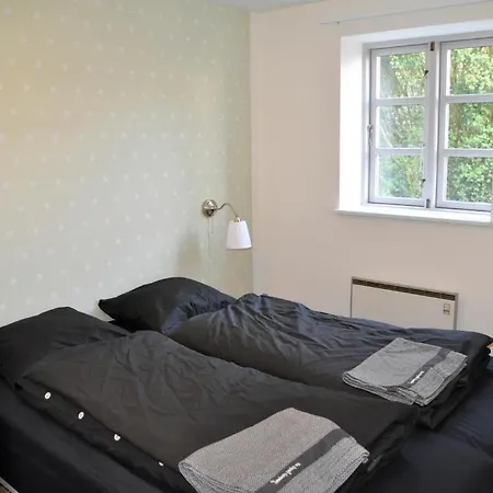 Lundsgaard Daire Fåborg