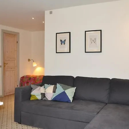 Daire Lundsgaard Fåborg