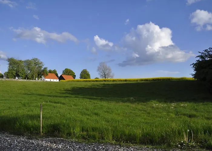 Lundsgaard