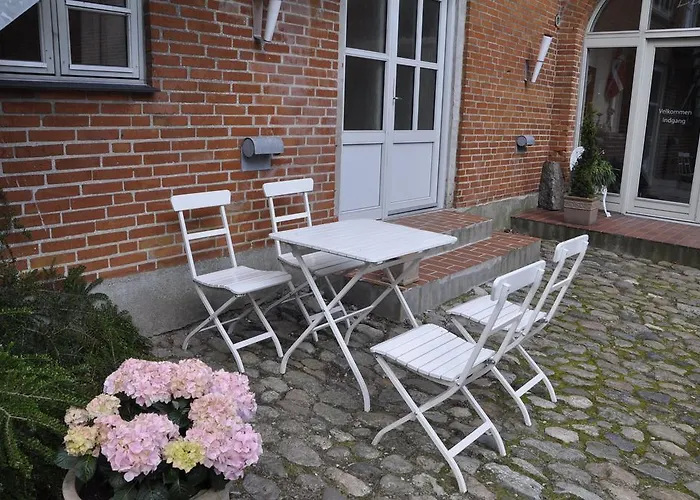 Lundsgaard