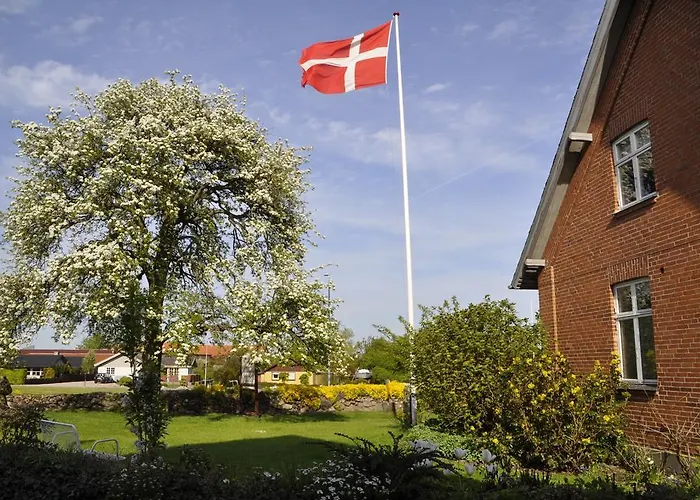Lundsgaard