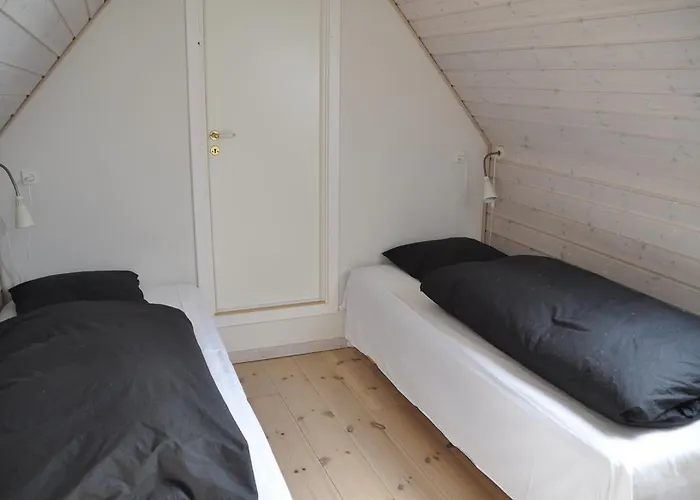 Apartment Lundsgaard