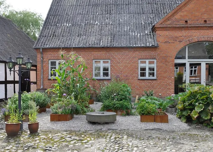 Lundsgaard